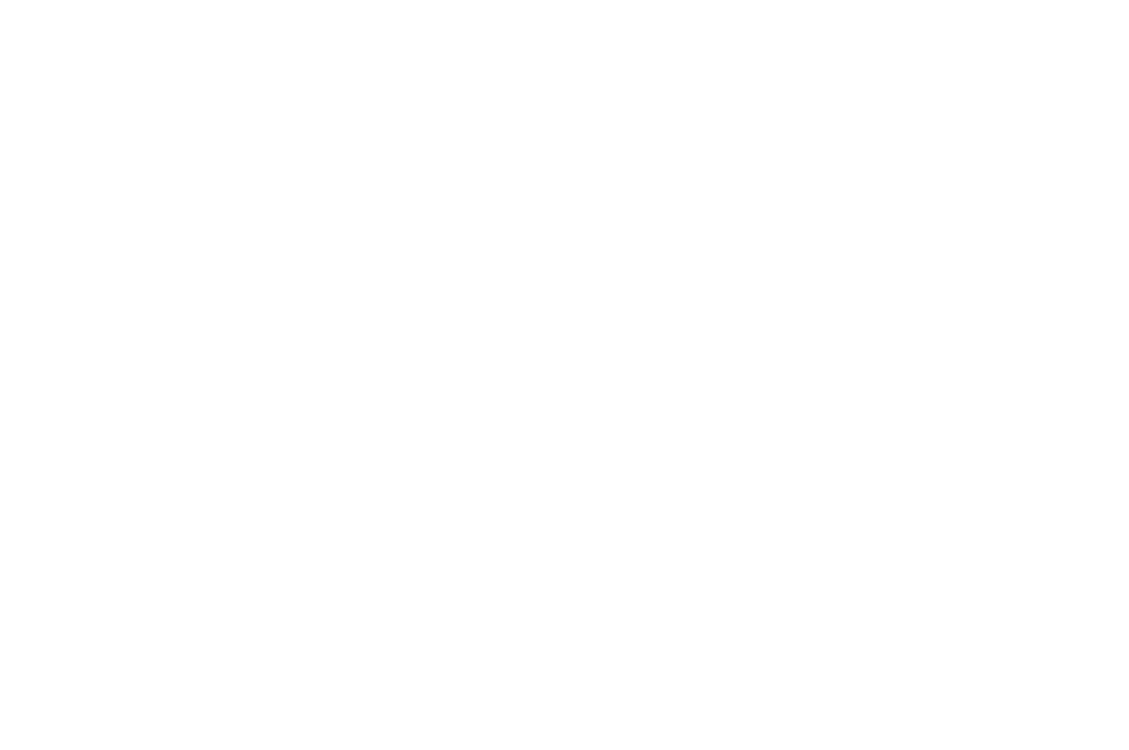 best international short chicago horror film festival 2024