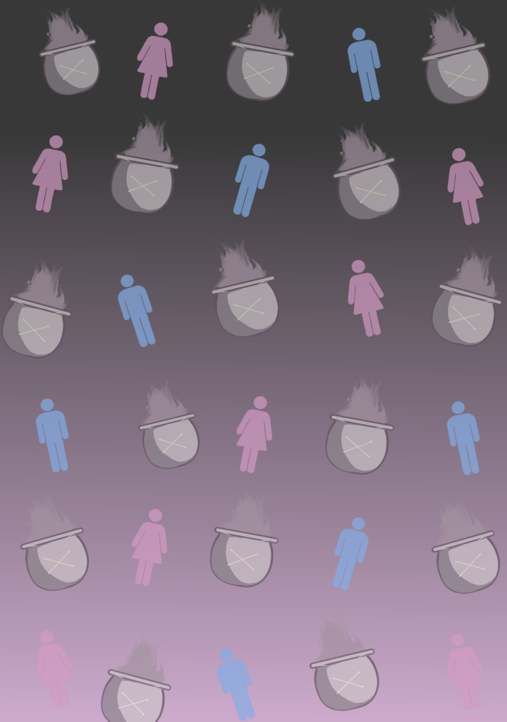 cdh background website copy