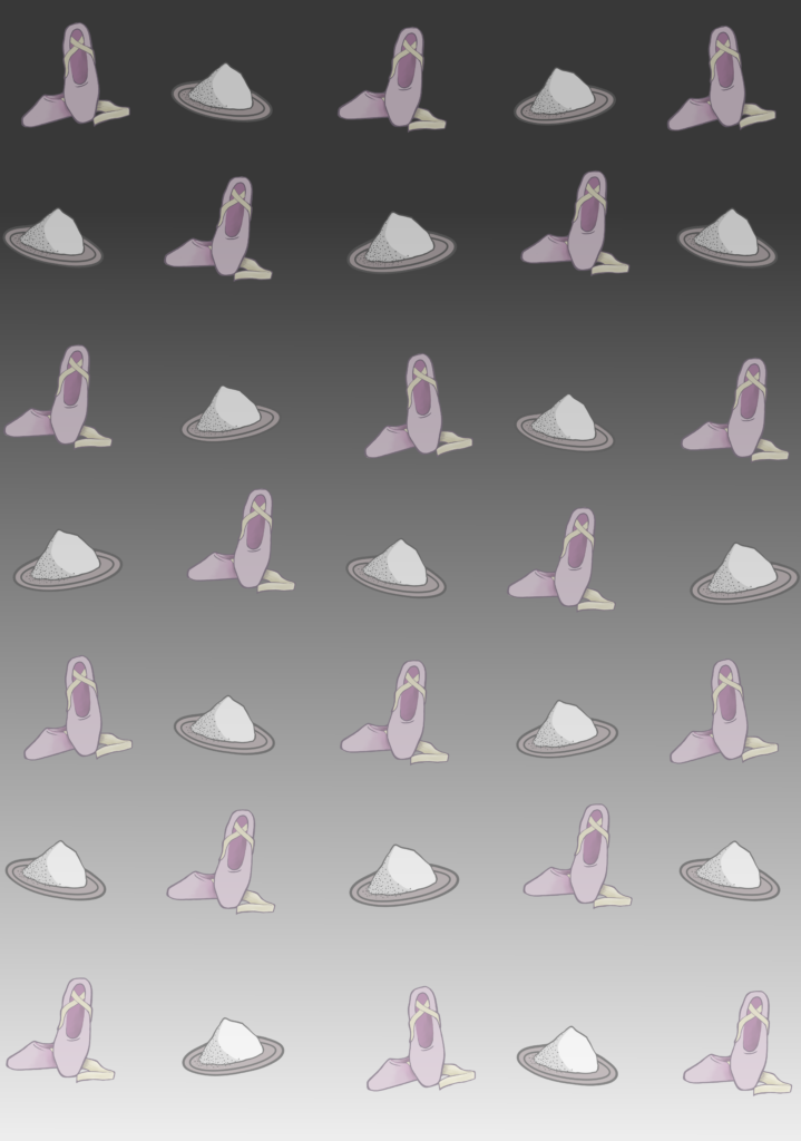 cocaine demon background website copy