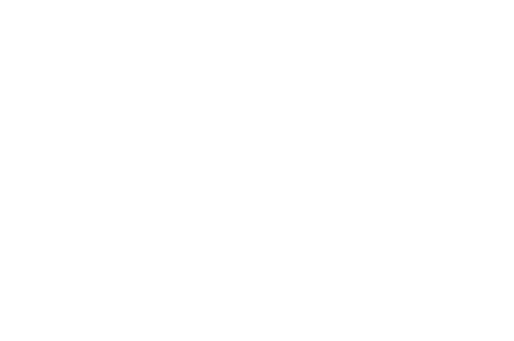 official selection fixion fest fantastic horror film festival 2025